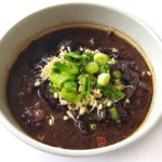 RAWON